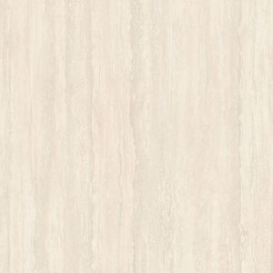 Porcelanato Mezzo Sbe Natural - 90x90cm Retificado