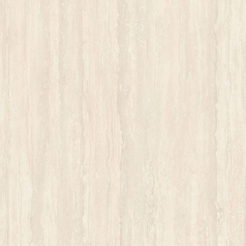 porcelanato-mezzo-sbe-natural-90x90cm-retificado-portinari-6062912a-v1c