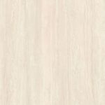porcelanato-mezzo-sbe-natural-90x90cm-retificado-portinari-6062912a-v2a