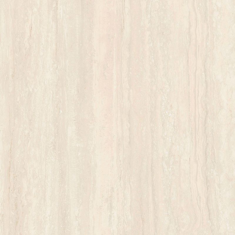 porcelanato-mezzo-sbe-natural-90x90cm-retificado-portinari-6062912a-v2a