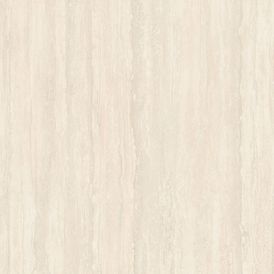 Porcelanato Mezzo Sbe Hard - 90x90cm Retificado