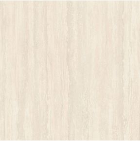 porcelanato-mezzo-sbe-hard-90x90cm-retificado-portinari-6062913a-v1c