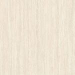 porcelanato-mezzo-sbe-natural-120x120cm-retificado-portinari-6062915a-v1c