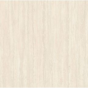 porcelanato-mezzo-sbe-natural-120x120cm-retificado-portinari-6062915a-v1c