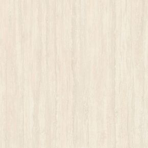 porcelanato-mezzo-sbe-natural-120x120cm-retificado-portinari-6062915a-v1c