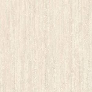 Porcelanato Mezzo Sbe Natural - 120x120cm Retificado