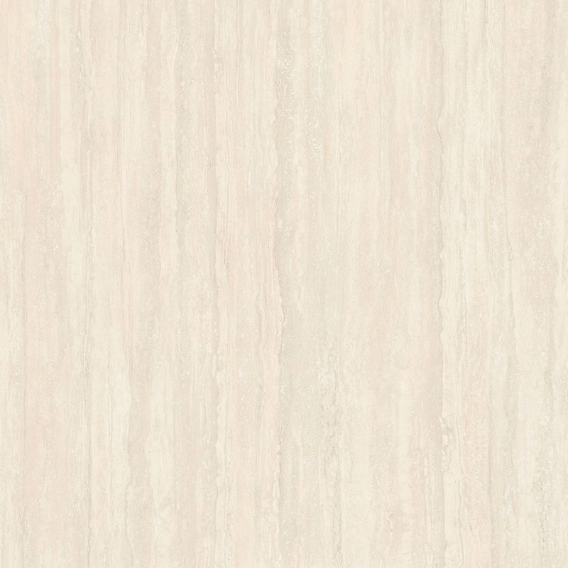 porcelanato-mezzo-sbe-natural-120x120cm-retificado-portinari-6062915a-v1c