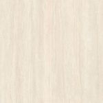 porcelanato-mezzo-sbe-natural-120x120cm-retificado-portinari-6062915a-v2a