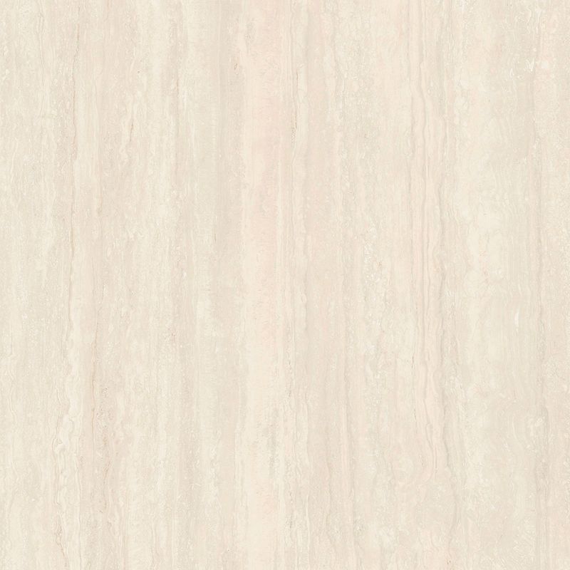 porcelanato-mezzo-sbe-natural-120x120cm-retificado-portinari-6062915a-v2a