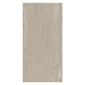 Porcelanato Gales Gr Natural - 90x180cm Retificado