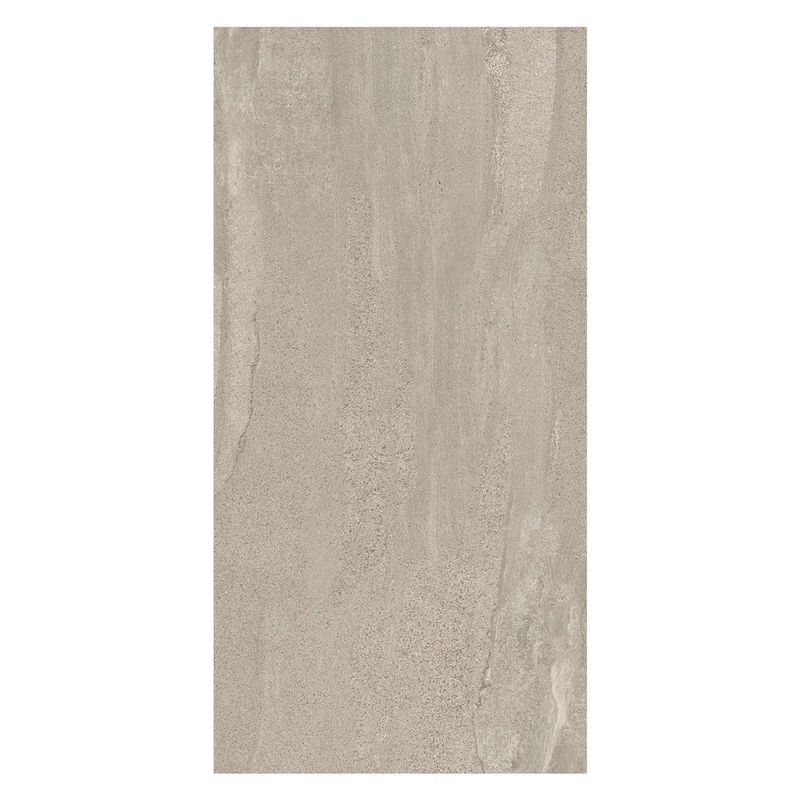 porcelanato-gales-gr-natural-90x180cm-retificado-portinari-6062916a-v1c