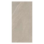 porcelanato-gales-gr-natural-90x180cm-retificado-portinari-6062916a-v2a