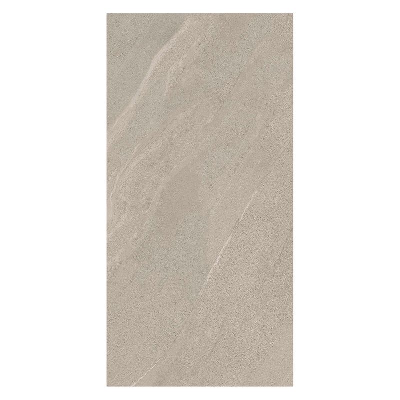 porcelanato-gales-gr-natural-90x180cm-retificado-portinari-6062916a-v2a