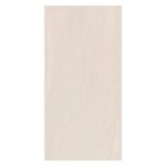 porcelanato-gales-sbe-natural-90x180cm-retificado-portinari-6062917a-v1c