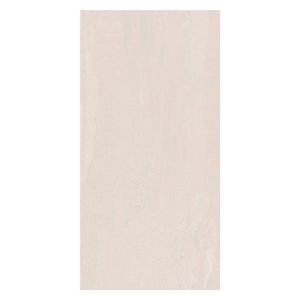 Porcelanato Gales Sbe Natural - 90x180cm Retificado