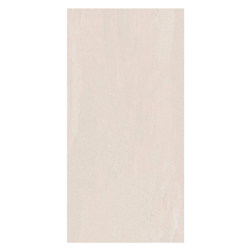 porcelanato-gales-sbe-natural-90x180cm-retificado-portinari-6062917a-v1c