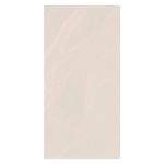 porcelanato-gales-sbe-natural-90x180cm-retificado-portinari-6062917a-v2a