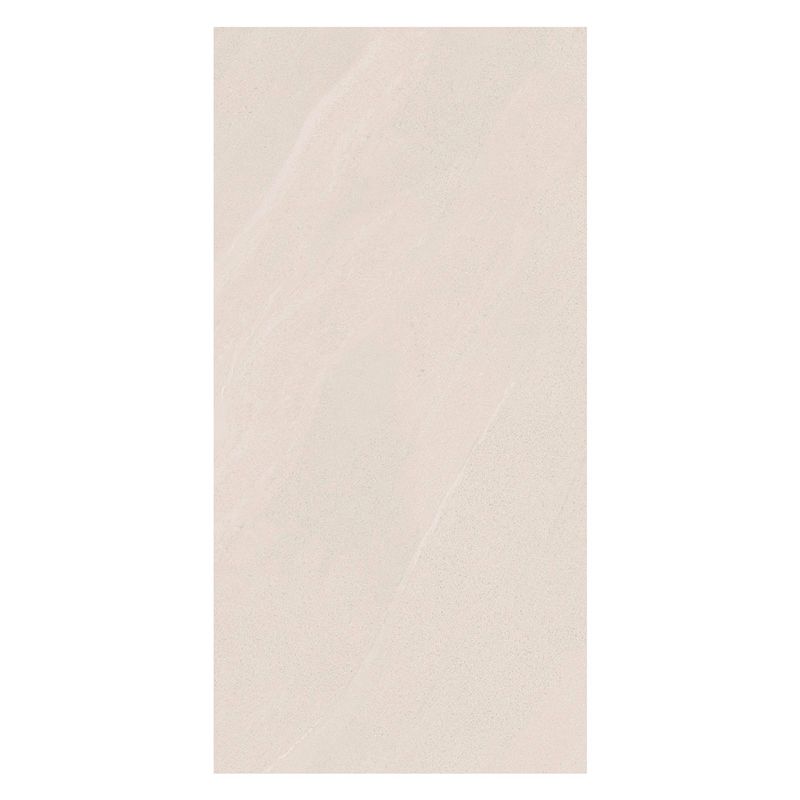 porcelanato-gales-sbe-natural-90x180cm-retificado-portinari-6062917a-v2a