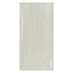 porcelanato-gales-sgr-natural-90x180cm-retificado-portinari-6062918a-v1c