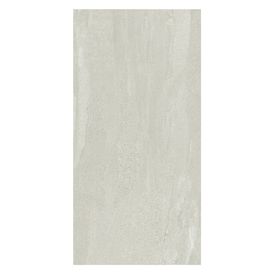 Porcelanato 90X180cm Natural Ret Gales Cinza
