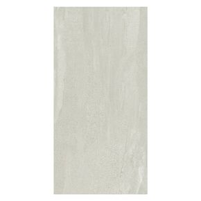 porcelanato-gales-sgr-natural-90x180cm-retificado-portinari-6062918a-v1c