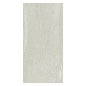 Porcelanato Gales Sgr Natural - 90x180cm Retificado