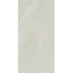 porcelanato-gales-sgr-natural-90x180cm-retificado-portinari-6062918a-v2a