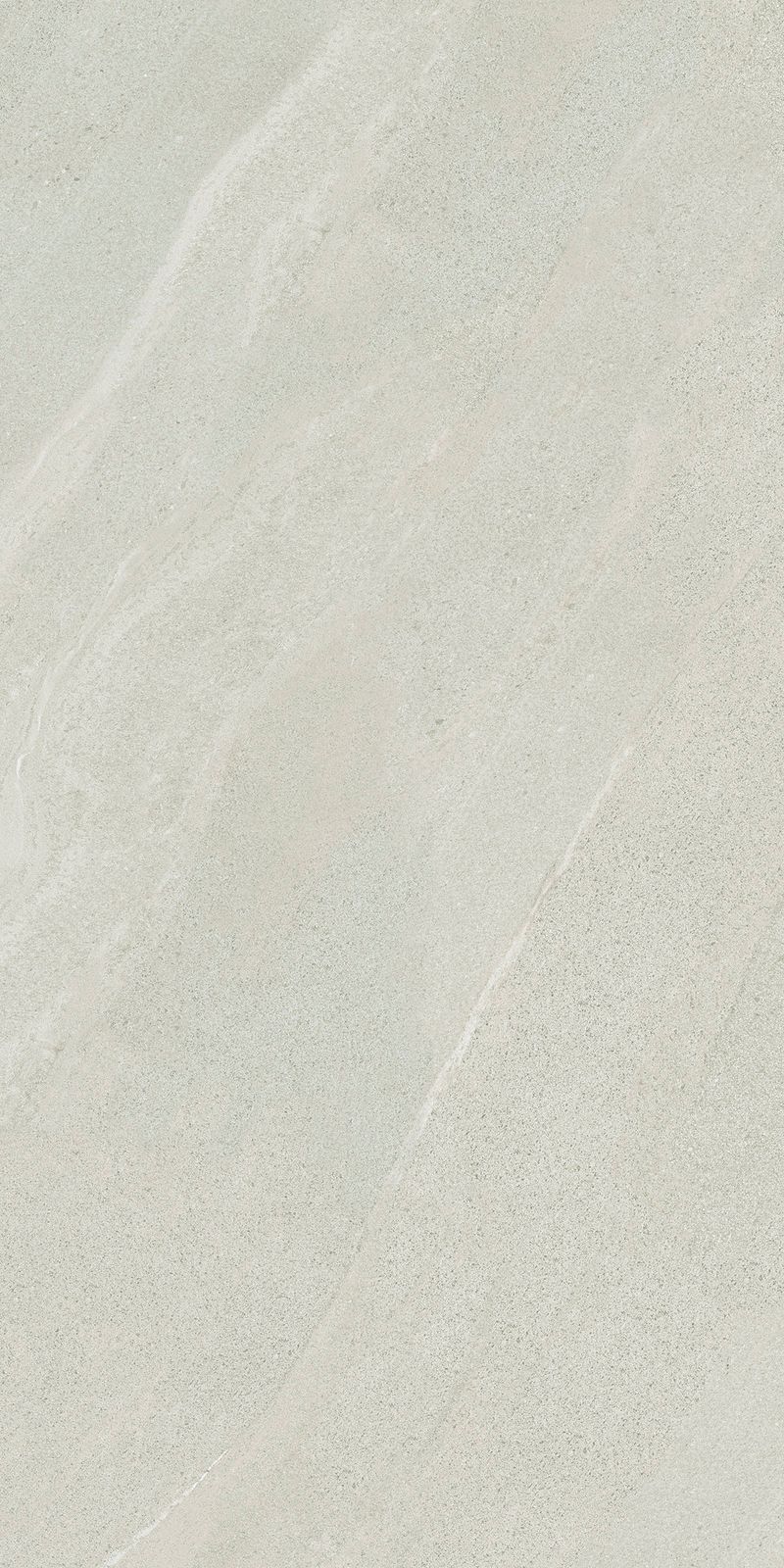 porcelanato-gales-sgr-natural-90x180cm-retificado-portinari-6062918a-v2a