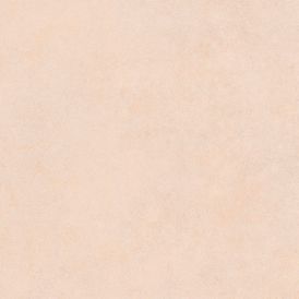 Porcelanato Metrópolis Sbe Hard - 90x90cm Retificado
