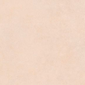 porcelanato-metropolis-sbe-hard-90x90cm-retificado-portinari-6062920a-v1c