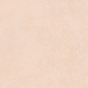 Porcelanato Metrópolis Sbe Hard - 90x90cm Retificado