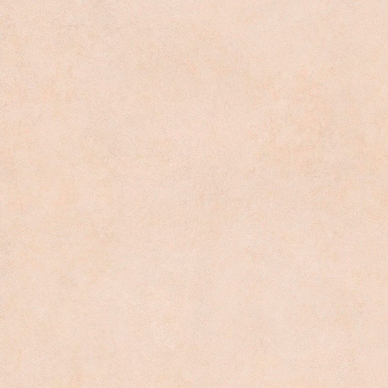porcelanato-metropolis-sbe-hard-90x90cm-retificado-portinari-6062920a-v2a