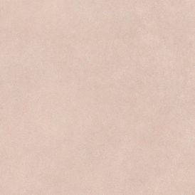 Porcelanato Metrópolis Sgr Natural - 90x90cm Retificado