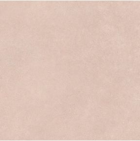 porcelanato-metropolis-sgr-natural-90x90cm-retificado-portinari-6062921a-v1c