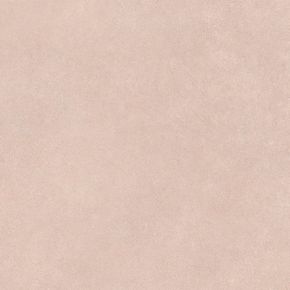 porcelanato-metropolis-sgr-natural-90x90cm-retificado-portinari-6062921a-v1c