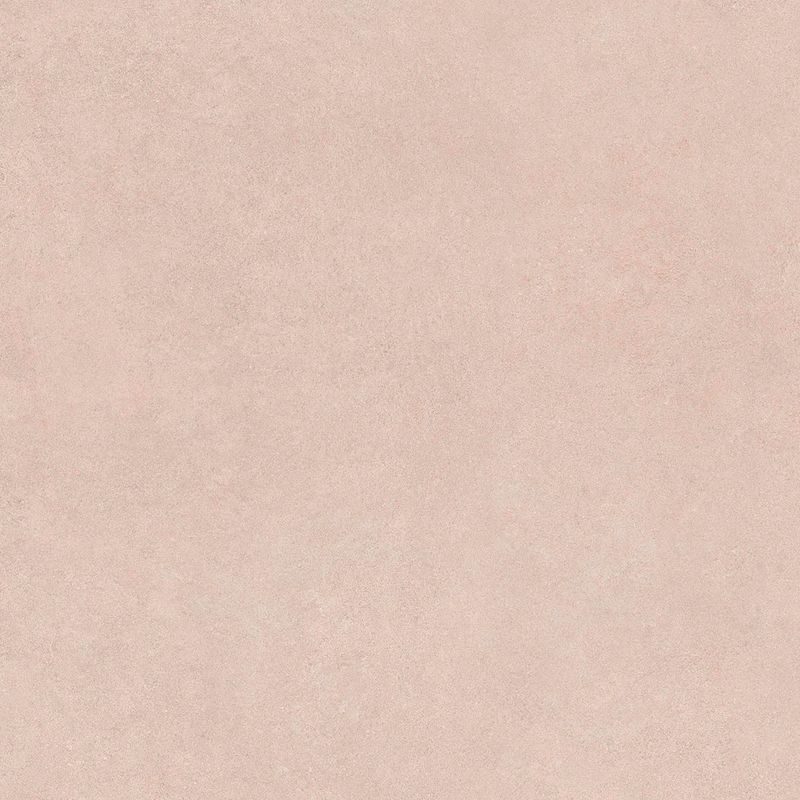 porcelanato-metropolis-sgr-natural-90x90cm-retificado-portinari-6062921a-v2a