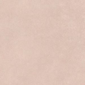 Porcelanato Metrópolis Sgr Hard - 90x90cm Retificado