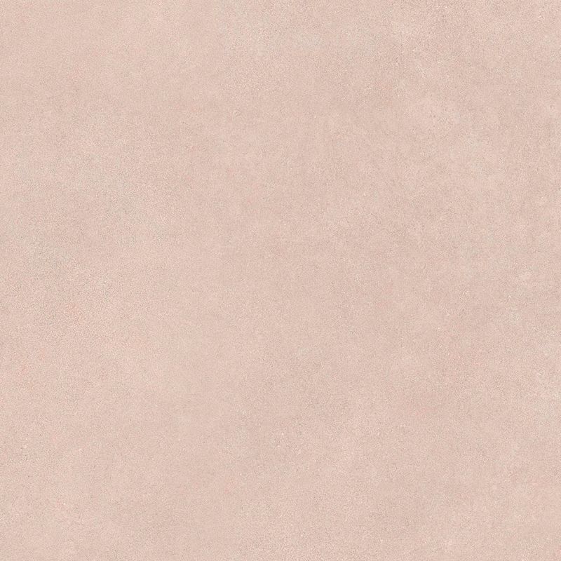 porcelanato-metropolis-sgr-hard-90x90cm-retificado-portinari-6062922a-v1c