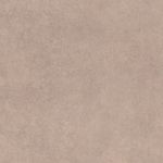 porcelanato-metropolis-sgr-hard-90x90cm-retificado-portinari-6062922a-v2a