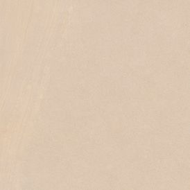 Porcelanato Santorini Sbe Natural - 90x90cm Retificado