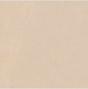 porcelanato-santorini-sbe-natural-90x90cm-retificado-portinari-6062925a-v1c