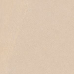 Porcelanato Santorini Sbe Natural - 90x90cm Retificado
