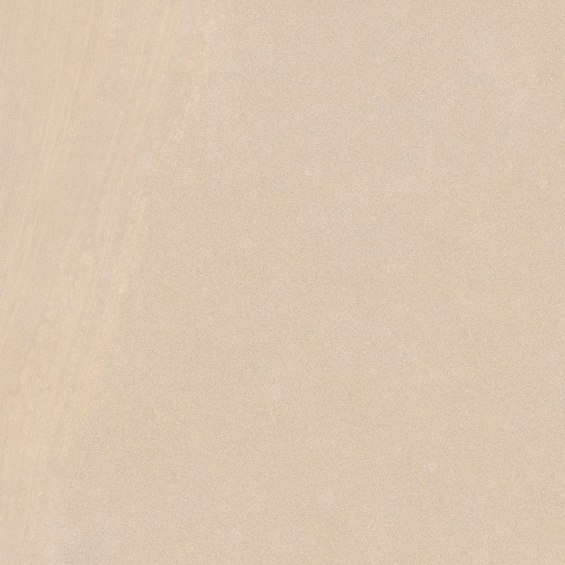porcelanato-santorini-sbe-natural-90x90cm-retificado-portinari-6062925a-v1c