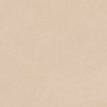 porcelanato-santorini-sbe-natural-90x90cm-retificado-portinari-6062925a-v2a