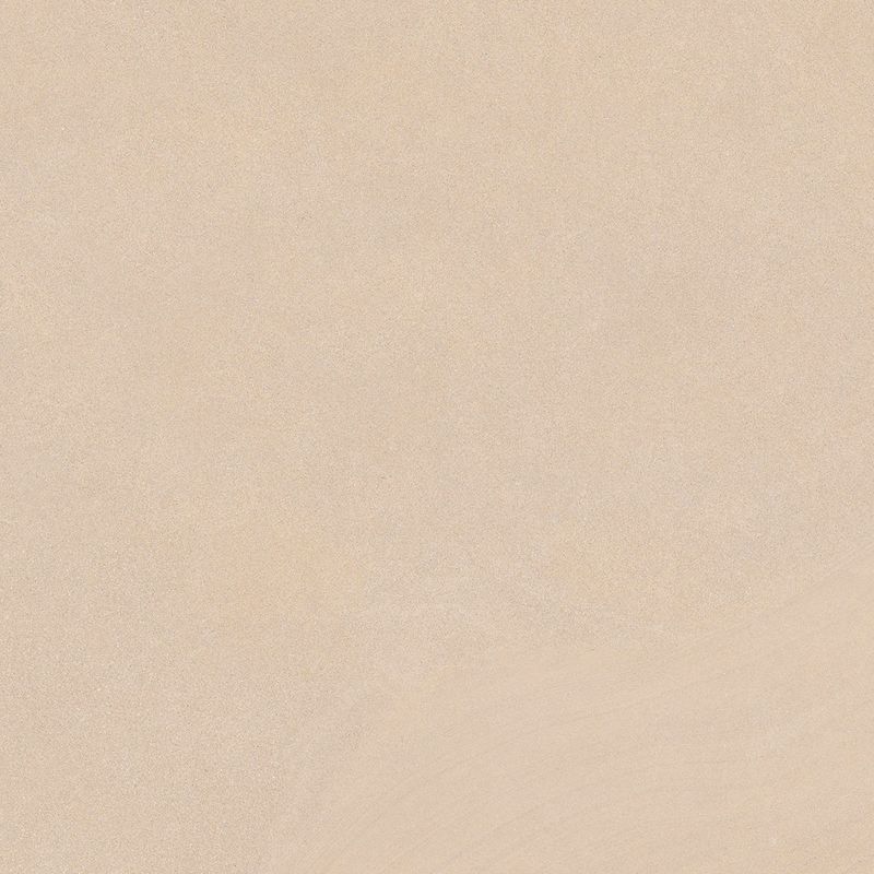 porcelanato-santorini-sbe-natural-90x90cm-retificado-portinari-6062925a-v2a