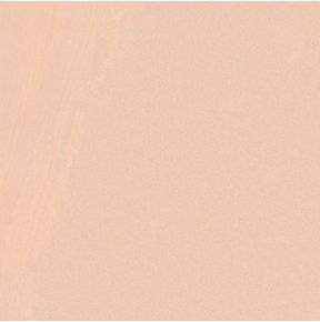 porcelanato-santorini-sbe-hard-90x90cm-retificado-portinari-6062926a-v1c