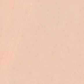 porcelanato-santorini-sbe-hard-90x90cm-retificado-portinari-6062926a-v1c