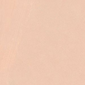 Porcelanato Santorini Sbe Hard - 90x90cm Retificado