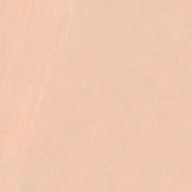 porcelanato-santorini-sbe-hard-90x90cm-retificado-portinari-6062926a-v1c