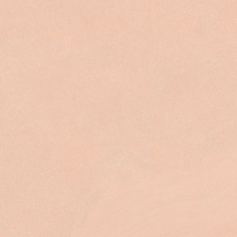 porcelanato-santorini-sbe-hard-90x90cm-retificado-portinari-6062926a-v2a